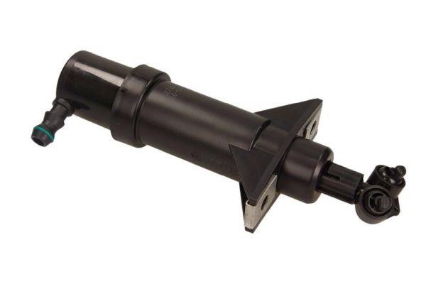 Washer Fluid Jet, headlight cleaning Maxgear 45-0100