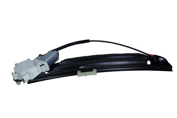 Maxgear 50-0417 Window Regulator 500417 500417 Maxgear Window Regulator