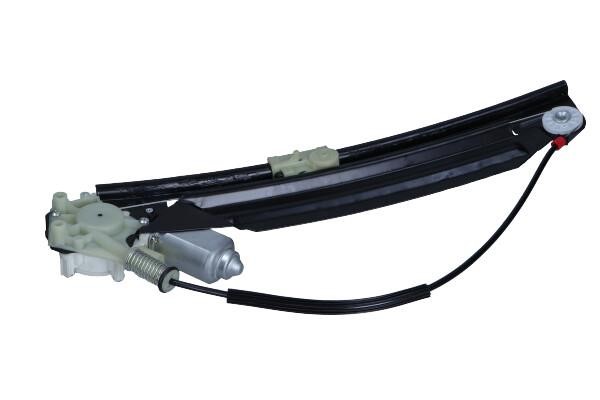 Buy Maxgear 50-0417 at a low price in United Arab Emirates!