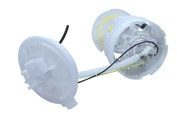Buy Maxgear 43-0189 at a low price in United Arab Emirates!