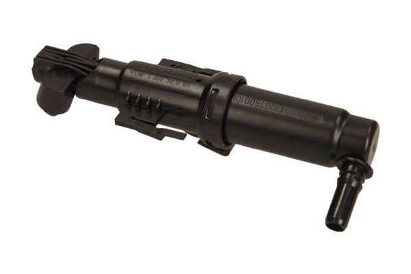 Washer Fluid Jet, headlight cleaning Maxgear 45-0102