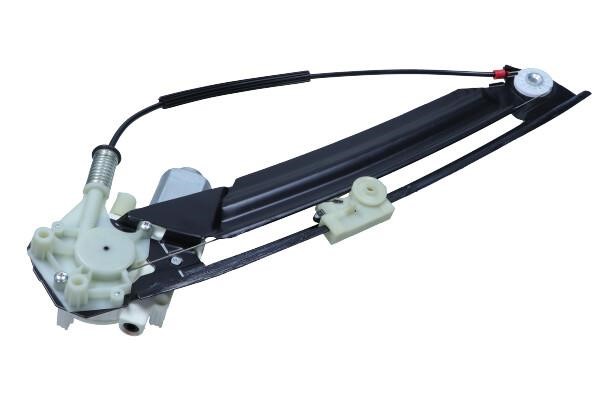 Buy Maxgear 50-0418 at a low price in United Arab Emirates!