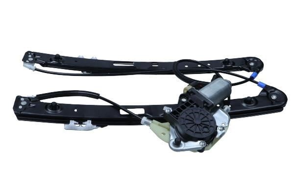 Buy Maxgear 50-0419 at a low price in United Arab Emirates!
