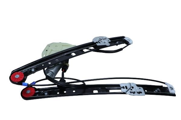 Buy Maxgear 50-0420 at a low price in United Arab Emirates!