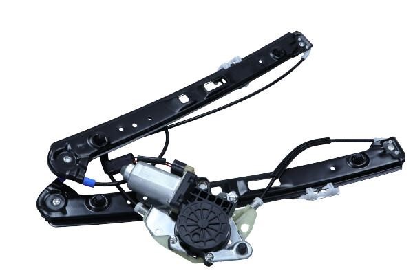 Doors BMW E46 Coupe (3 Series): 500420 Maxgear Window Regulator