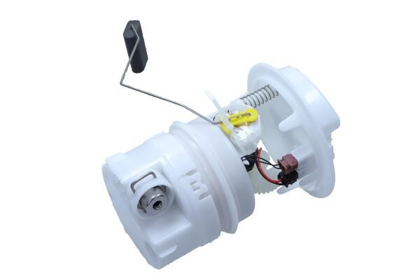 Buy Maxgear 43-0194 at a low price in United Arab Emirates!