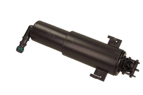 Washer Fluid Jet, headlight cleaning Maxgear 45-0104