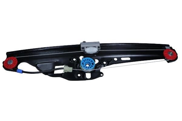 Buy Maxgear 50-0421 at a low price in United Arab Emirates!