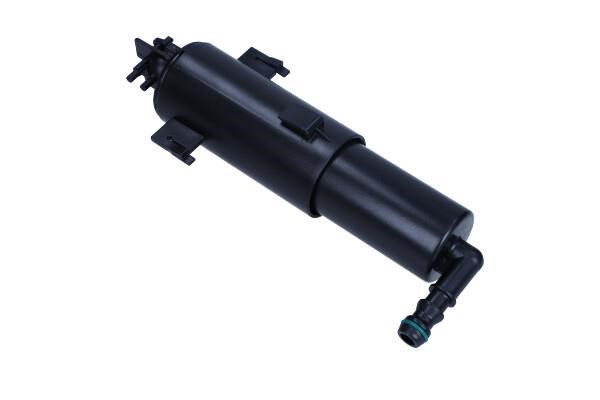 Buy Maxgear 45-0105 at a low price in United Arab Emirates!