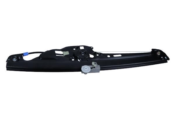 500421 Maxgear Window Regulator