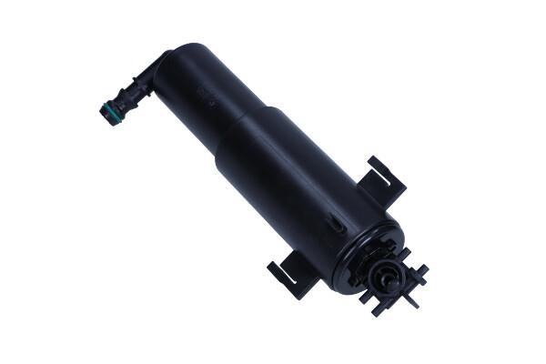 450105 Maxgear Washer Fluid Jet, headlight cleaning