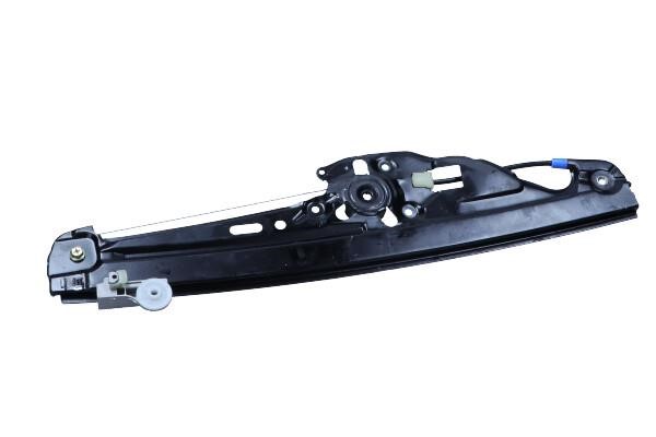 500422 Maxgear Window Regulator