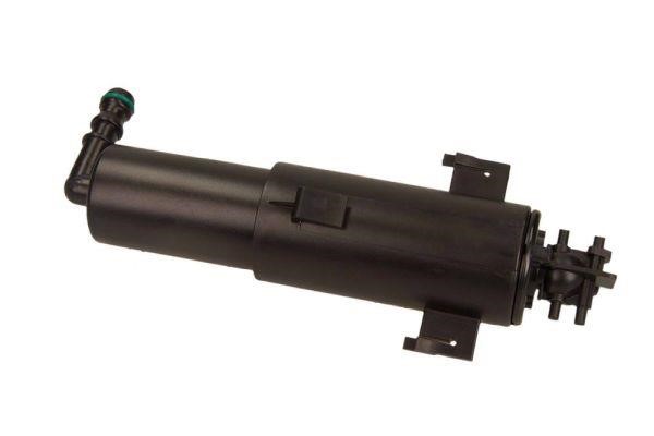 Buy Maxgear 45-0106 at a low price in United Arab Emirates!