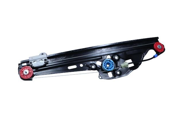 Buy Maxgear 50-0422 at a low price in United Arab Emirates!