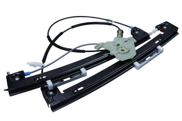 Buy Maxgear 50-0423 at a low price in United Arab Emirates!