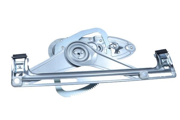 Buy Maxgear 50-0440 at a low price in United Arab Emirates!