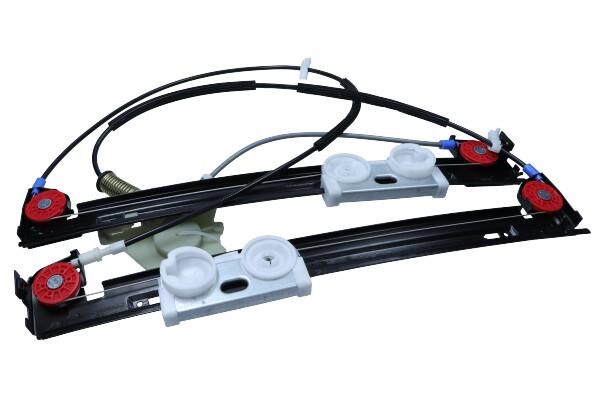 500423 Maxgear Window Regulator