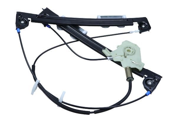 Buy Maxgear 50-0424 at a low price in United Arab Emirates!