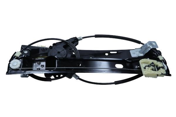 Buy Maxgear 50-0441 at a low price in United Arab Emirates!