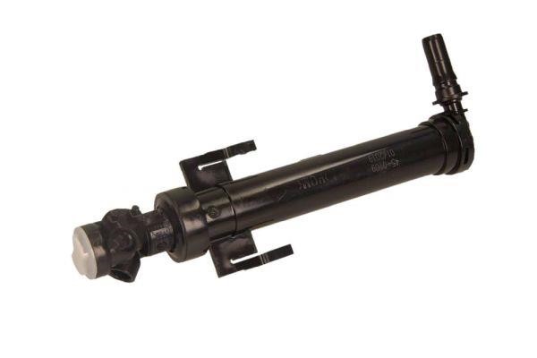 Washer Fluid Jet, headlight cleaning Maxgear 45-0109