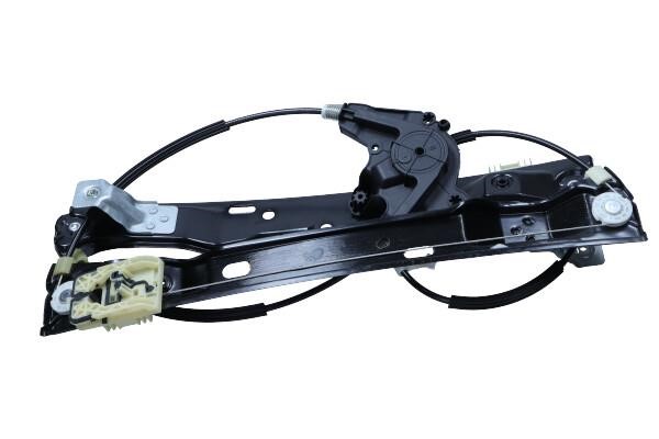 Buy Maxgear 50-0442 at a low price in United Arab Emirates!