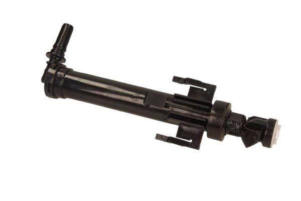 Buy Maxgear 45-0109 at a low price in United Arab Emirates!