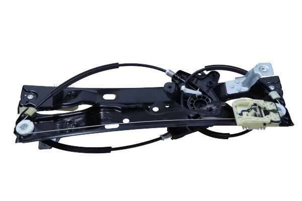 500442 Maxgear Window Regulator