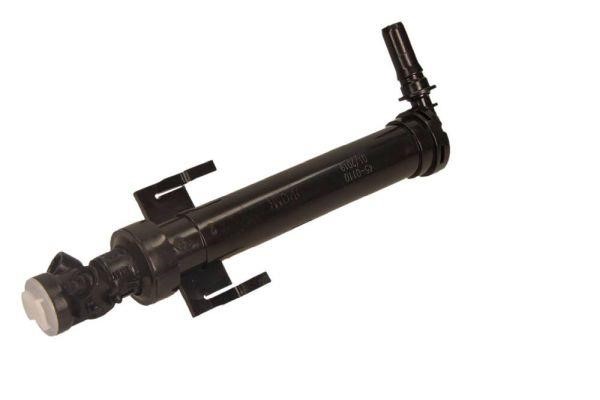 Washer Fluid Jet, headlight cleaning Maxgear 45-0110