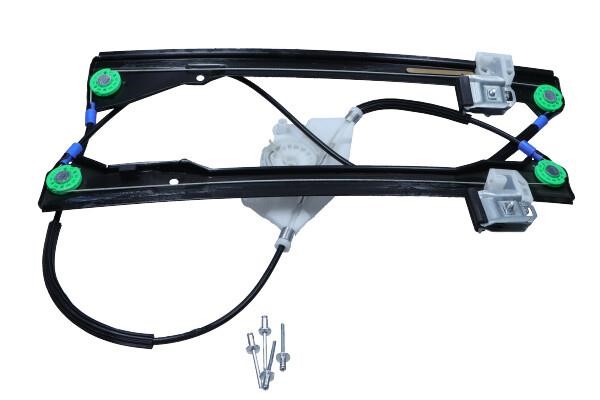 Buy Maxgear 50-0443 at a low price in United Arab Emirates!