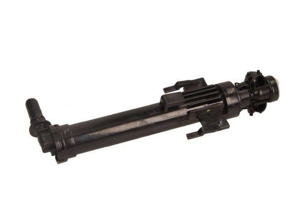 Buy Maxgear 45-0110 at a low price in United Arab Emirates!