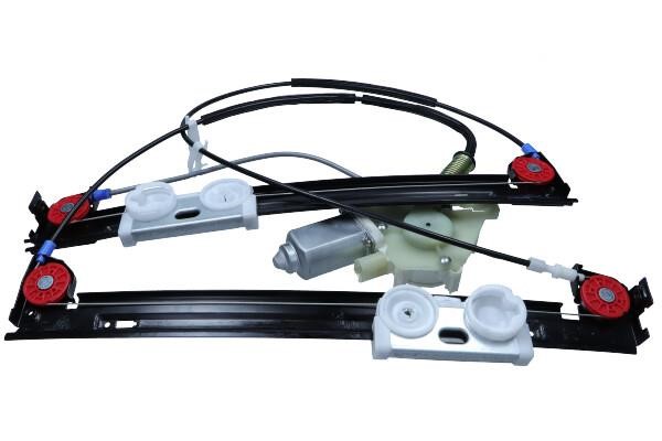 Buy Maxgear 50-0426 at a low price in United Arab Emirates!