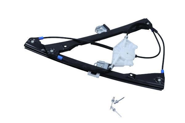 Buy Maxgear 50-0444 at a low price in United Arab Emirates!