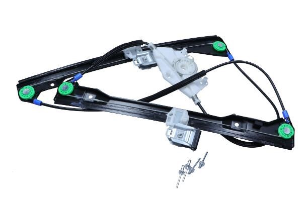 500444 Maxgear Window Regulator