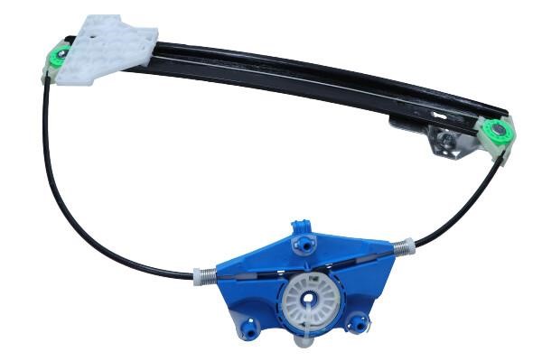 Buy Maxgear 50-0429 at a low price in United Arab Emirates!