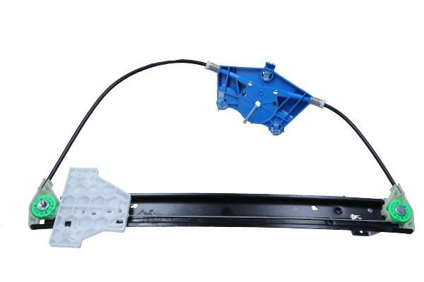 Buy Maxgear 50-0430 at a low price in United Arab Emirates!