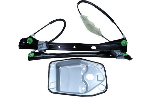 Buy Maxgear 50-0447 at a low price in United Arab Emirates!