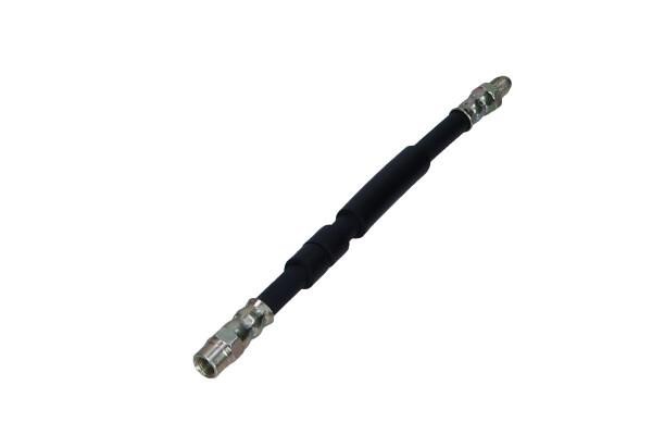Brake Hose Maxgear 52-0329