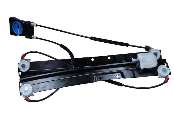 Buy Maxgear 50-0431 at a low price in United Arab Emirates!