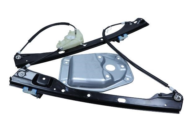Maxgear 50-0447 Window Regulator 500447 500447 Maxgear Window Regulator