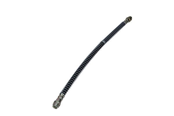 Brake Hose Maxgear 52-0335