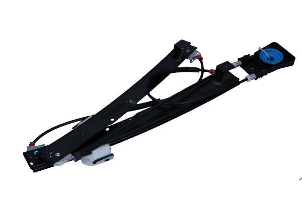 Maxgear 50-0432 Window Regulator 500432 500432 Maxgear Window Regulator