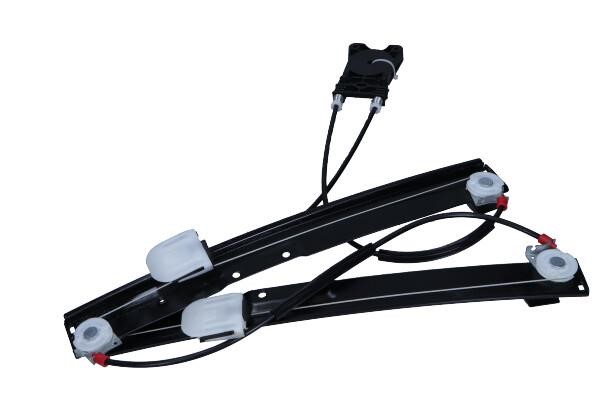 Buy Maxgear 50-0432 at a low price in United Arab Emirates!
