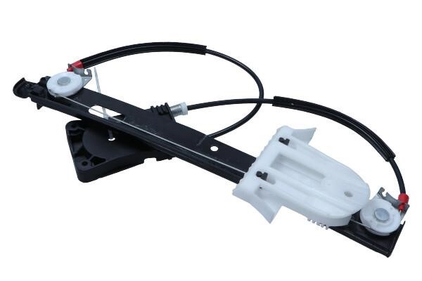 Buy Maxgear 50-0433 at a low price in United Arab Emirates!