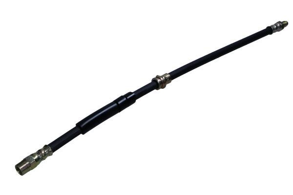 Brake Hose Maxgear 52-0342