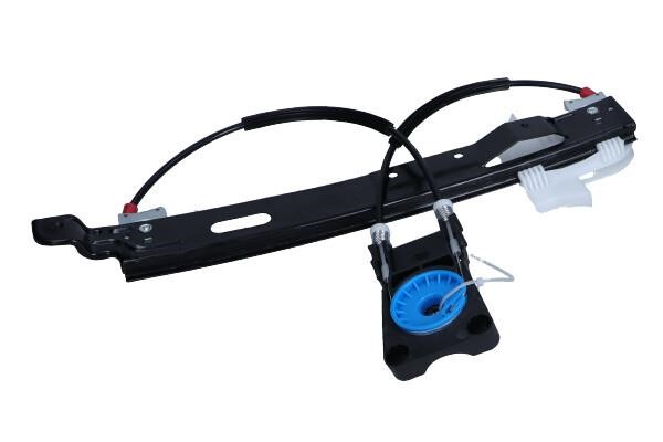 500434 Maxgear Window Regulator