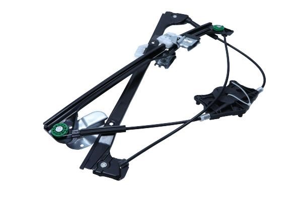 Maxgear 50-0451 Window Regulator 500451 500451 Maxgear Window Regulator