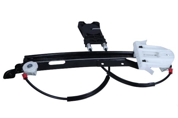 Buy Maxgear 50-0434 at a low price in United Arab Emirates!