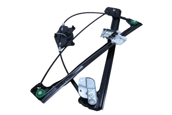 Buy Maxgear 50-0451 at a low price in United Arab Emirates!