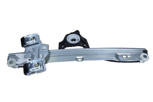 500435 Maxgear Window Regulator