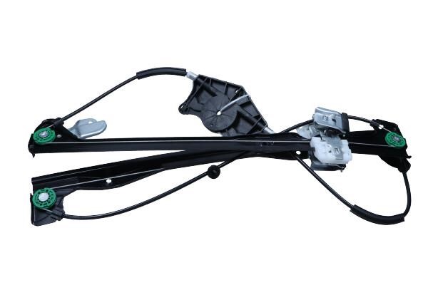 Buy Maxgear 50-0452 at a low price in United Arab Emirates!
